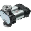 Piusi Dieselpump Bipump 12V 85L/M