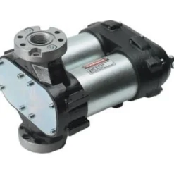 Piusi Dieselpump Bipump 24V 85L/M