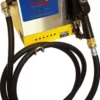 Piusi dieselpump Cub 72