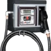 Piusi Dieselpump Cube 70 B.Smart 10