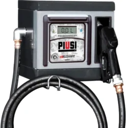 Piusi Dieselpump Cube 90 B.Smart 10