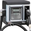 Piusi dieselpump Cube 70/Mc 50 Anv.
