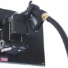 Piusi Dieselpump 56 L/Min 1 Fas