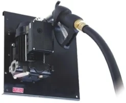 Piusi Dieselpump 56 L/Min 1 Fas