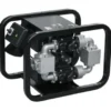 Piusi Dieselpump St200 Basic 200 L/M