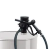 Piusi Fatpump Pico 30 L/Min 12V
