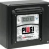 Piusi Kontrollpanel Mc Box B.Smart