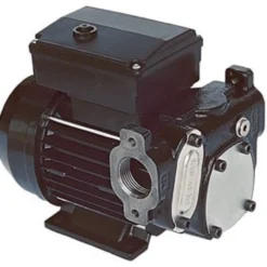 Piusi Pump Motor Panther 72