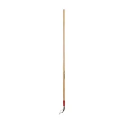 Plattrensjärn Classic Fiskars Lång