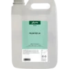 Plum Flytande tvål Plum 14 5,0 l dunk