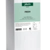 Plum Fresh Handtvål, parfymerad, 1,4 L