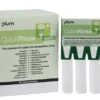 Plum Ögonsköljampuller QuickRinse Refill 5st/frp