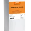 Plum Handdesinfektion Plum Gel 85% 1,0L Bag in box