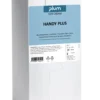 Plum Handkräm Plum Handy-Plus 0,7 L Bag in box