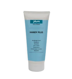 Plum Handkräm Plum Handy-Plus 200ml tub
