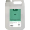 Plum Handrengöring Plum Profi 5,0 L dunk inkl pump