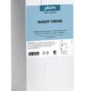 Plum Handy Creme Hudkräm, 700 ml