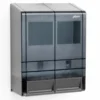 Plum MP2000 Dubbel dispenser