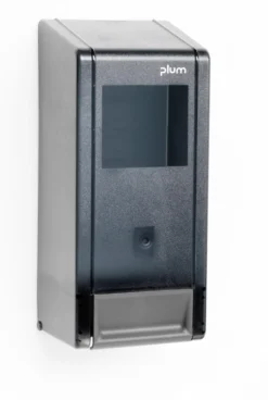Plum MP2000 Singel dispenser