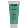 Plum Premium Handrengöring, 1,4 L