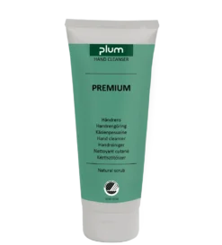 Plum Premium Handrengöring, 250 ml