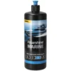 Polarshine Marine Fine Compound – 1L