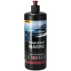 Polarshine Marine Heavy Cut – 1L