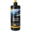 Polarshine Marine Medium Cut – 1L