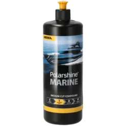 Polarshine Marine Medium Cut – 1L