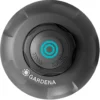 Pop-up Sprinkler MD80