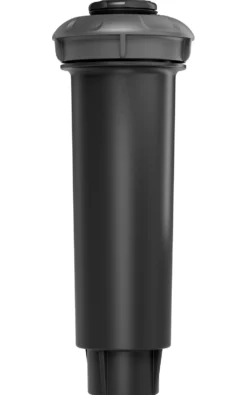 Pop-up Sprinkler MD80