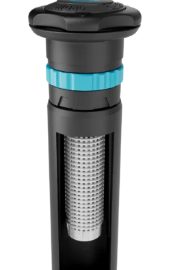Pop-up Sprinkler MD80