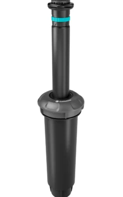 Pop-up Sprinkler MD80