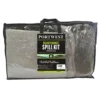 Portwest Absorberingskit/spillskyddskit SM31 50 liter