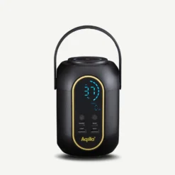Powerbird S140 Laddstation