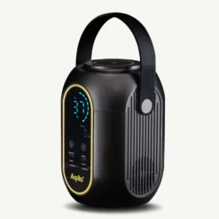 Powerbird S140 Laddstation