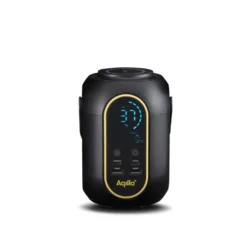 Powerbird S140 Laddstation