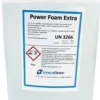 Power Foam Extra 25L
