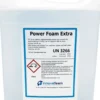 Power Foam Extra 5L