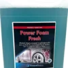 Power Foam Fresh 5L