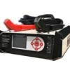Powerhand 12V/150A