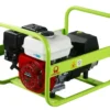 Pramac Elverk E3200 SHHPI 1-fas bensin