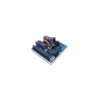 Pramac Elverk GBW22P/FNE L ACP LTS, PHS, inbyggt/ljudisolerat, 3-fas, diesel