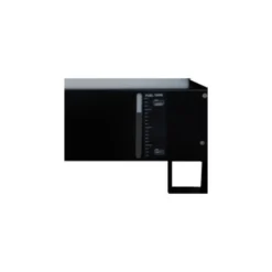 Pramac Elverk GBW22P/FNE L ACP LTS, PHS, inbyggt/ljudisolerat, 3-fas, diesel