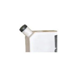 Pramac Elverk GBW22P/FNE L ACP LTS, PHS, inbyggt/ljudisolerat, 3-fas, diesel