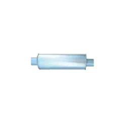 Pramac Elverk GBW22P/FNE L ACP LTS, PHS, inbyggt/ljudisolerat, 3-fas, diesel