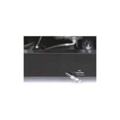 Pramac Elverk GBW22P/FNE L ACP LTS, PHS, inbyggt/ljudisolerat, 3-fas, diesel