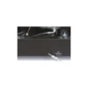 Pramac Elverk GBW10P/FS5 MA ACP LTS, PHS, inbyggt/ljudisolerat, 3-fas, diesel