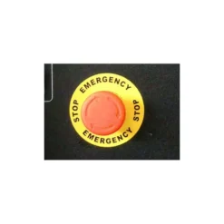 Pramac Elverk GBW10P/FS5 MA ACP LTS, PHS, inbyggt/ljudisolerat, 3-fas, diesel