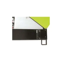 Pramac Elverk GBW10P/FS5 MA ACP LTS, PHS, inbyggt/ljudisolerat, 3-fas, diesel
